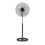 Ventilador de Pie 20" Ultracomb VT-4808
