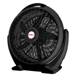 Ventilador Turbo de 20" Eiffel E-530