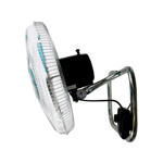 VENTILADOR 3 EN 1 – PIE – PARED – TURBO DE 18? (45 CM) WINCO