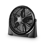 Ventilador Turbo de 20" Ultracomb VT-4803