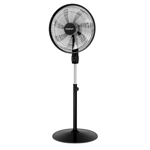 BRISADOR ECO POWER PEABODY