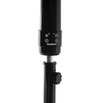 BRISADOR ECO POWER PEABODY