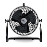Turboventilador Liliana  16"