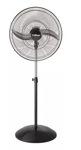 Ventilador De Pie 25