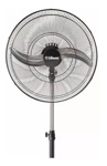 Ventilador De Pie 25