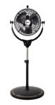 Ventilador Industrial Liliana 16 Pulgadas Vphd16g