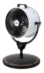 Ventilador Industrial Liliana 16 Pulgadas Vphd16g