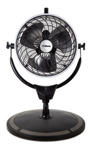 Ventilador Industrial Liliana 16 Pulgadas Vphd16g