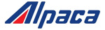 Ventilador Industrial De Pie 30 Pulgadas 190w 2 Aspas