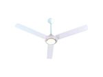 VENTILADOR DE TECHO INDUSTRIAL CON LUZ LED STAR TRAK