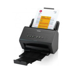Escaner Brother Ads-2400n