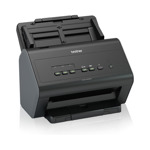 Escaner Brother Ads-2400n