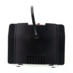 ESTABILIZADOR DE TENSION FORZA FVR-1602A 220V 1600VA800W 6-IRAM (FVR-1602A)