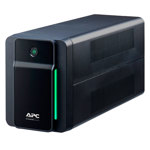Ups Apc Bx1600mi-ar 1600va 230v Estabilizador Y Protector