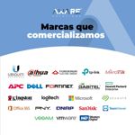 Ficha Plug Conector Macho RJ45 Cat6 Furukawa 35050282
