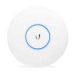 Ubiquiti Uap-ac-pro Access Point Unifi Giga Dual Band PoE