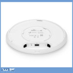 Ubiquiti Uap-ac-pro Access Point Unifi Giga Dual Band PoE