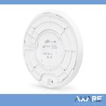 Ubiquiti Uap-ac-pro Access Point Unifi Giga Dual Band PoE