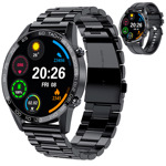 Reloj Inteligente Gadnic SWTCH-205 Smartwatch Deportivo y Urbano