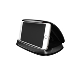 Soporte Celular Auto Adherente 2 Tamaños Android IOS tamaño Large