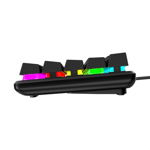 Teclado Mecanico Gamer Hyperx Alloy Origins 60 % Pc Ps4 Xbox