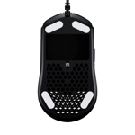 Mouse Gamer Hyperx Pulsefire Haste 16k Ultra Liviano Rgb Usb