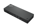 Dock Station Lenovo ThinkPad Thunderbolt 4 para Workstations