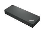Dock Station Universal Lenovo ThinkPad Thunderbolt 4