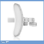 Ubiquiti Airmax Litebeam Ac Cpe Lbe-5ac-gen2 5ghz 450+mbps