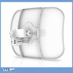 Ubiquiti Airmax Litebeam Ac Cpe Lbe-5ac-gen2 5ghz 450+mbps