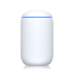 Ubiquiti Unifi Dream Machine UDM Router Access Point Switch