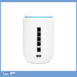 Ubiquiti Unifi Dream Machine UDM Router Access Point Switch