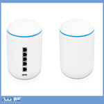 Ubiquiti Unifi Dream Machine UDM Router Access Point Switch