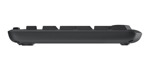 Kit Teclado Mouse Inalambrico Logitech Mk295 Silent Oficial