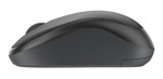 Kit Teclado Mouse Inalambrico Logitech Mk295 Silent Oficial