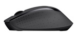 Kit Teclado + Mouse Inalambrico Logitech Mk345 Wifi Español