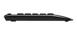 Kit Teclado + Mouse Inalambrico Logitech Mk345 Wifi Español