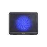 Base para notebook hasta 17" con leds NISUTA - NSCN83