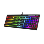Teclado Mecanico Gamer Hyperx Alloy Elite 2 Rgb Pc Ps4 Xbox