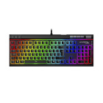 Teclado Mecanico Gamer Hyperx Alloy Elite 2 Rgb Pc Ps4 Xbox
