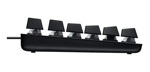 Teclado Mecanico Gamer Logitech G413 Se Retroiluminado Usb