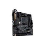 MOTHERBOARD ASUS TUF GAMING B450M-PLUS II