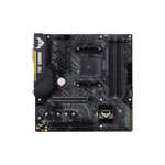 MOTHERBOARD ASUS TUF GAMING B450M-PLUS II