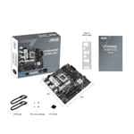 Motherboard Asus Prime B760m-A D4