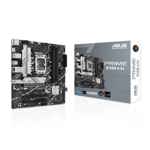 Motherboard Asus Prime B760m-A D4
