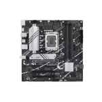 Motherboard Asus Prime B760m-A D4