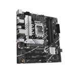 Motherboard Asus Prime B760m-A D4