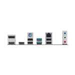 Motherboard Asus Prime B760m-A D4