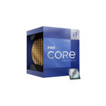 PROCESADOR INTEL CORE I9-12900F 2,4 GHZ DE 16 NÚCLEOS LGA 1700