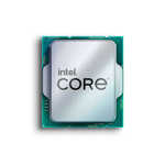 PROCESADOR INTEL CORE I9-12900F 2,4 GHZ DE 16 NÚCLEOS LGA 1700